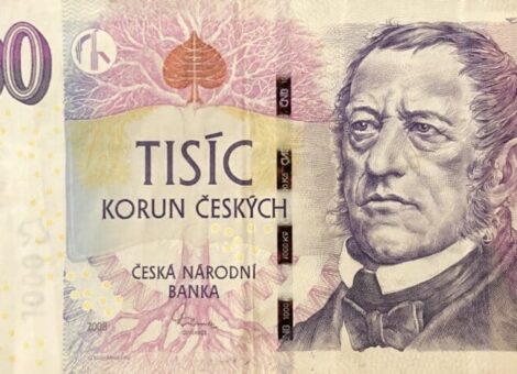 1000-koruna-1024×470-1